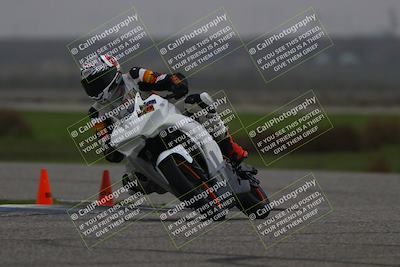 media/Nov-30-2025-TrackDaz (Sun) [[d8b22663df]]/A Group/Session 1 (Sweepr)/